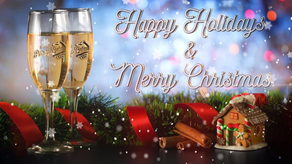 Christmas Shopping 2020 1 Christmas Shopping 2020