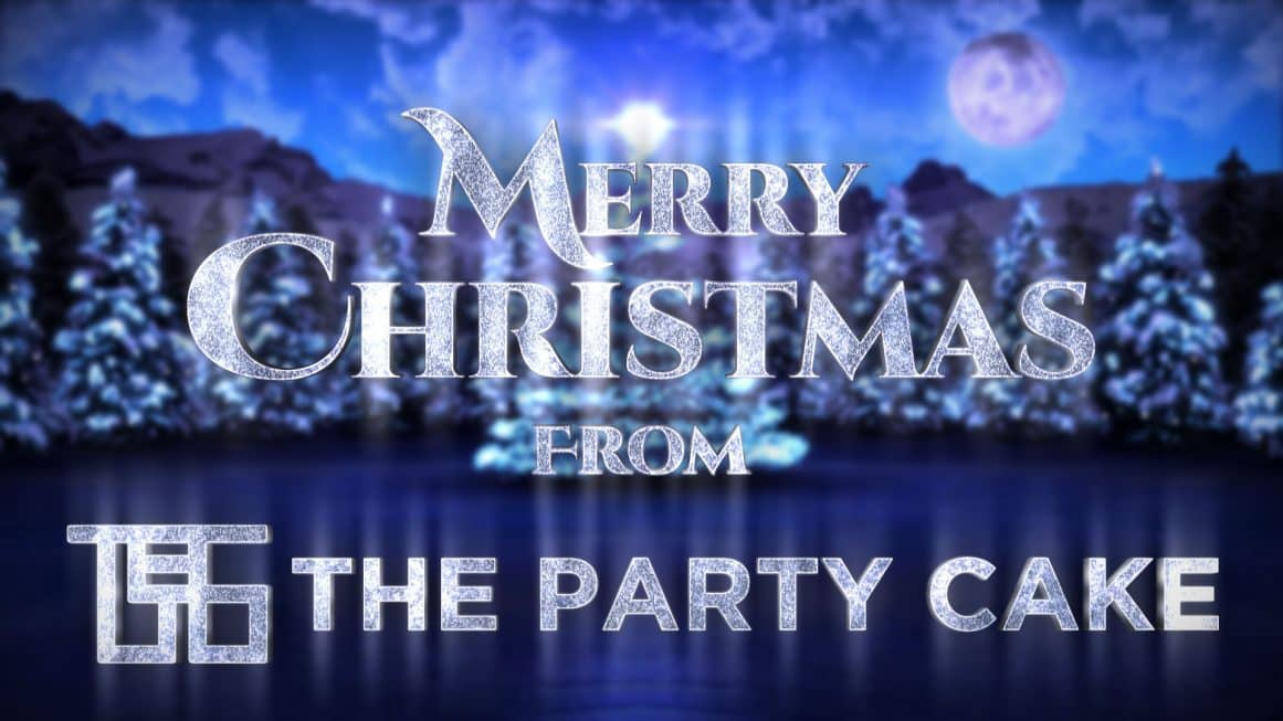 Last Minute Christmas Shopping 2021 1 Merry Christmas