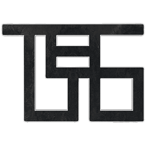 TPCLtd The Party Cake Ltd