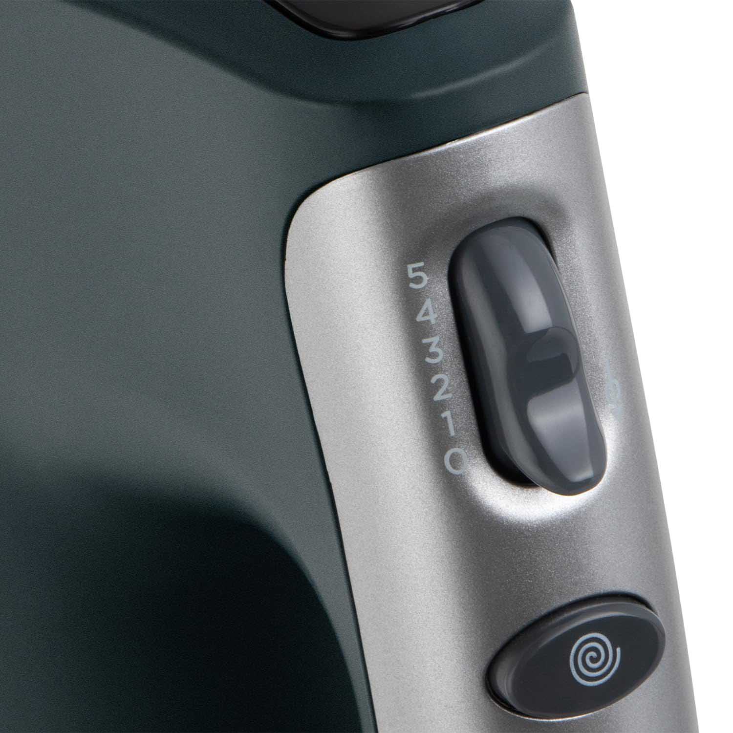 Russell Hobbs Desire Hand Mixer 4 Russell Hobbs Desire Hand Mixer