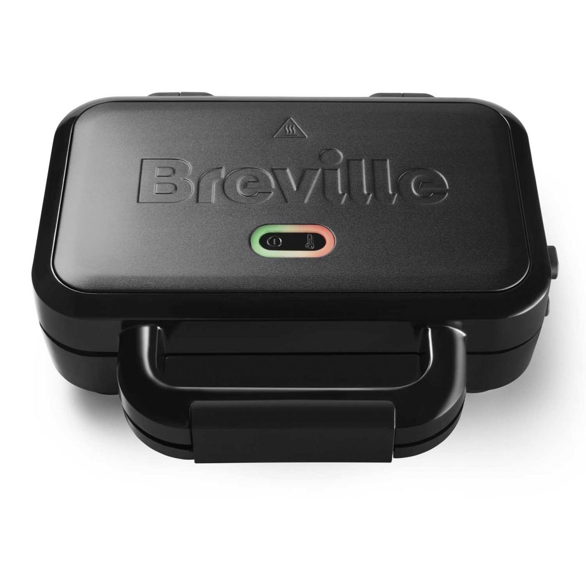 Breville Ultimate Deep Fill Toastie Maker • The Party Cake • TPC