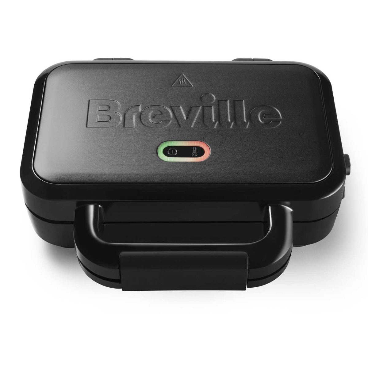 Breville Ultimate Deep Fill Toastie Maker • The Party Cake • TPC