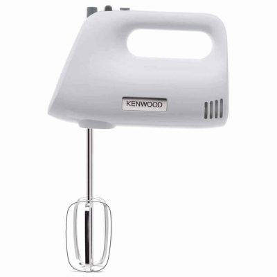 Kenwood Handmix Lite HMP30A0WH