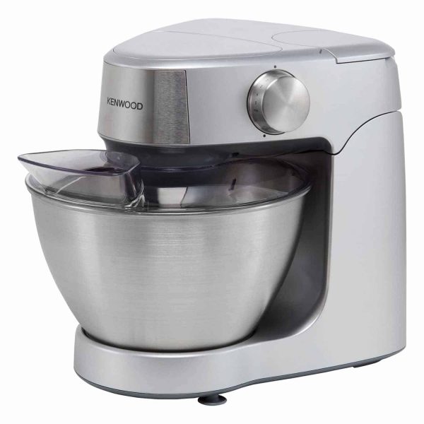 Kenwood Prospero Plus Stand Mixer • TPCLtd • The Party Cake Ltd