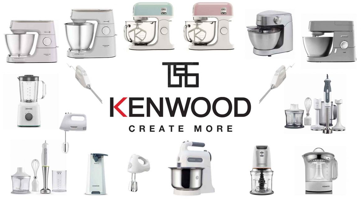 We Are Expanding 1 We Are Expanding