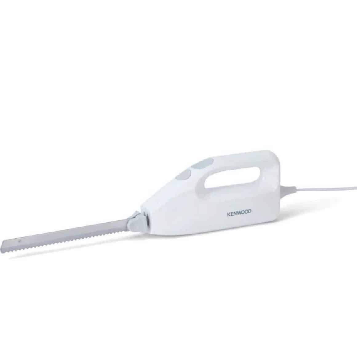 Kenwood Electric Carving Knife KN650A • The Party Cake • TPC