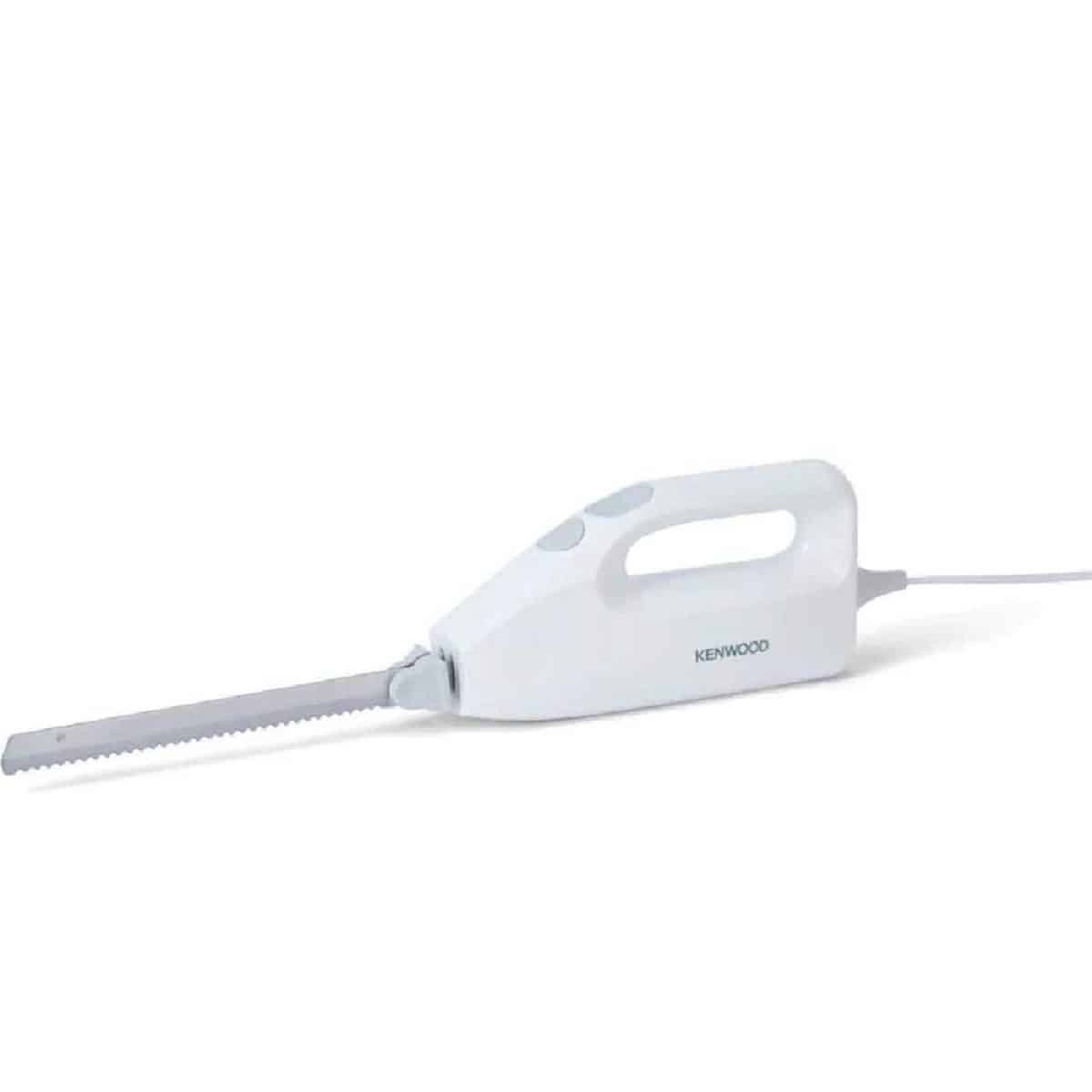 Kenwood Electric Carving Knife KN650A • The Party Cake • TPC