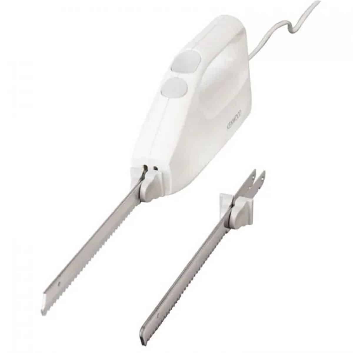 Kenwood Electric Carving Knife KN650A • TPCLtd • The Party Cake Ltd