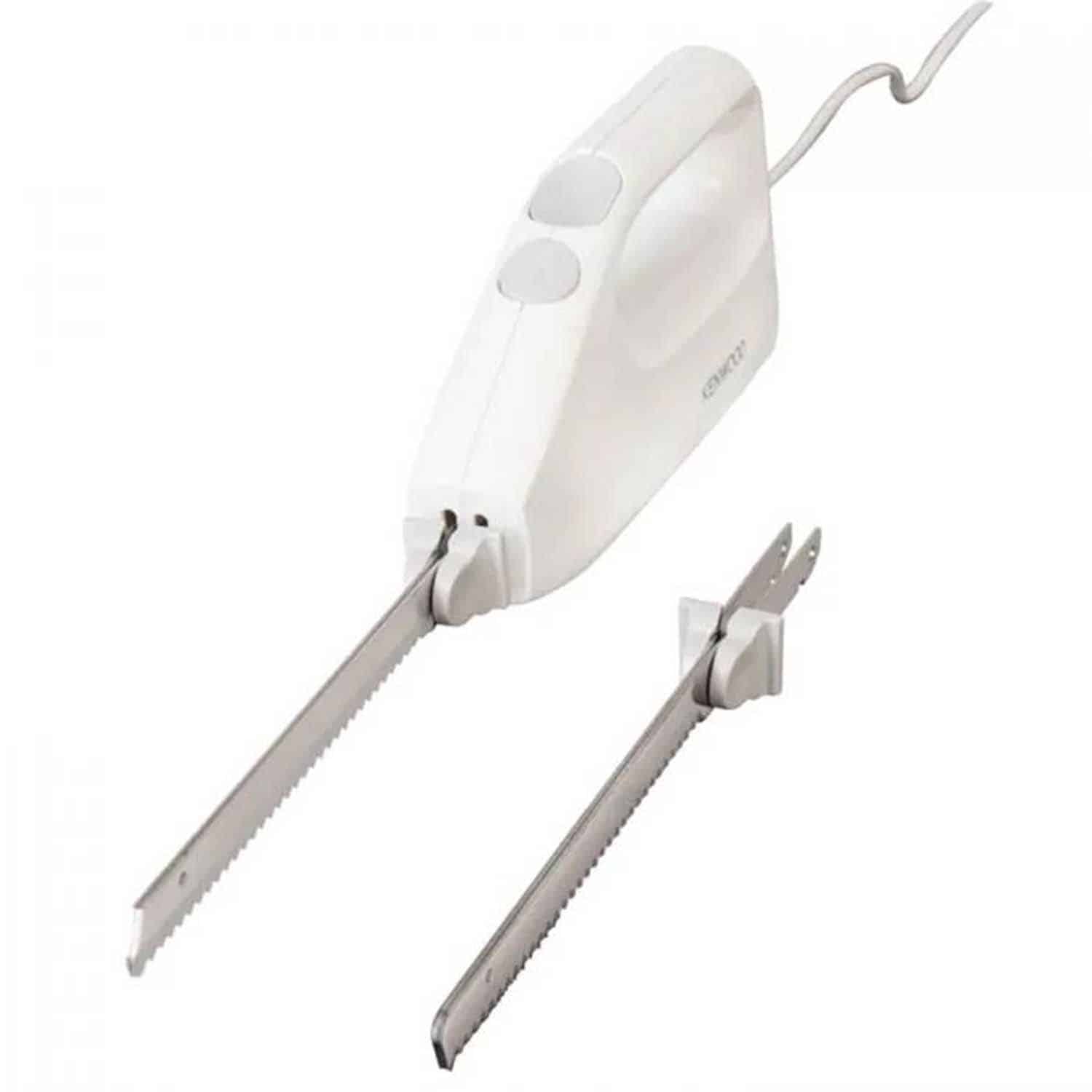 Kenwood Electric Carving Knife KN650A • TPCLtd • The Party Cake Ltd