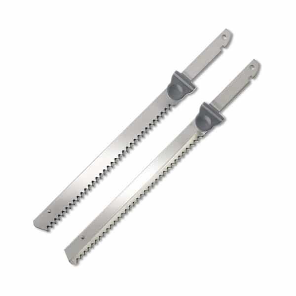 Kenwood Electric Carving Knife KN650A • The Party Cake • TPC