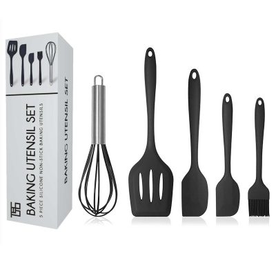 Baking Utensil Set
