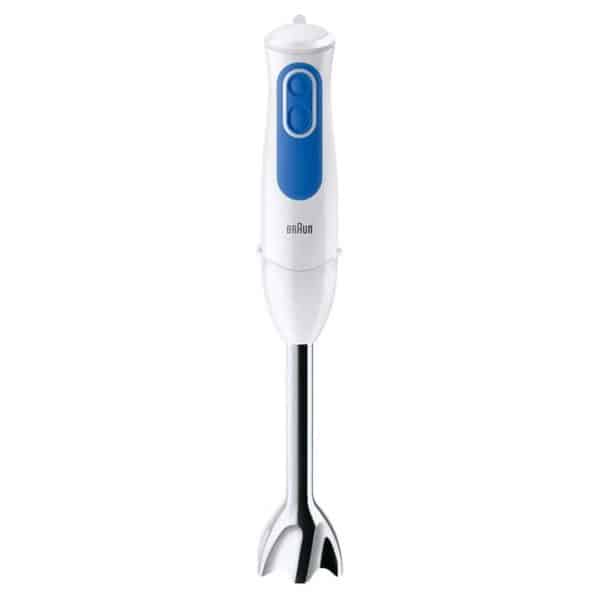Braun Multiquick 3 Hand Blender MQ3025 • The Party Cake • TPC