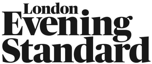The Evening Standard - Business Directory
