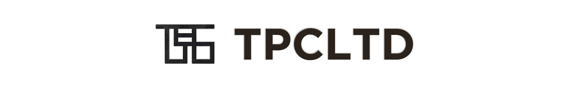 TPCLTD - The Party Cake Ltd