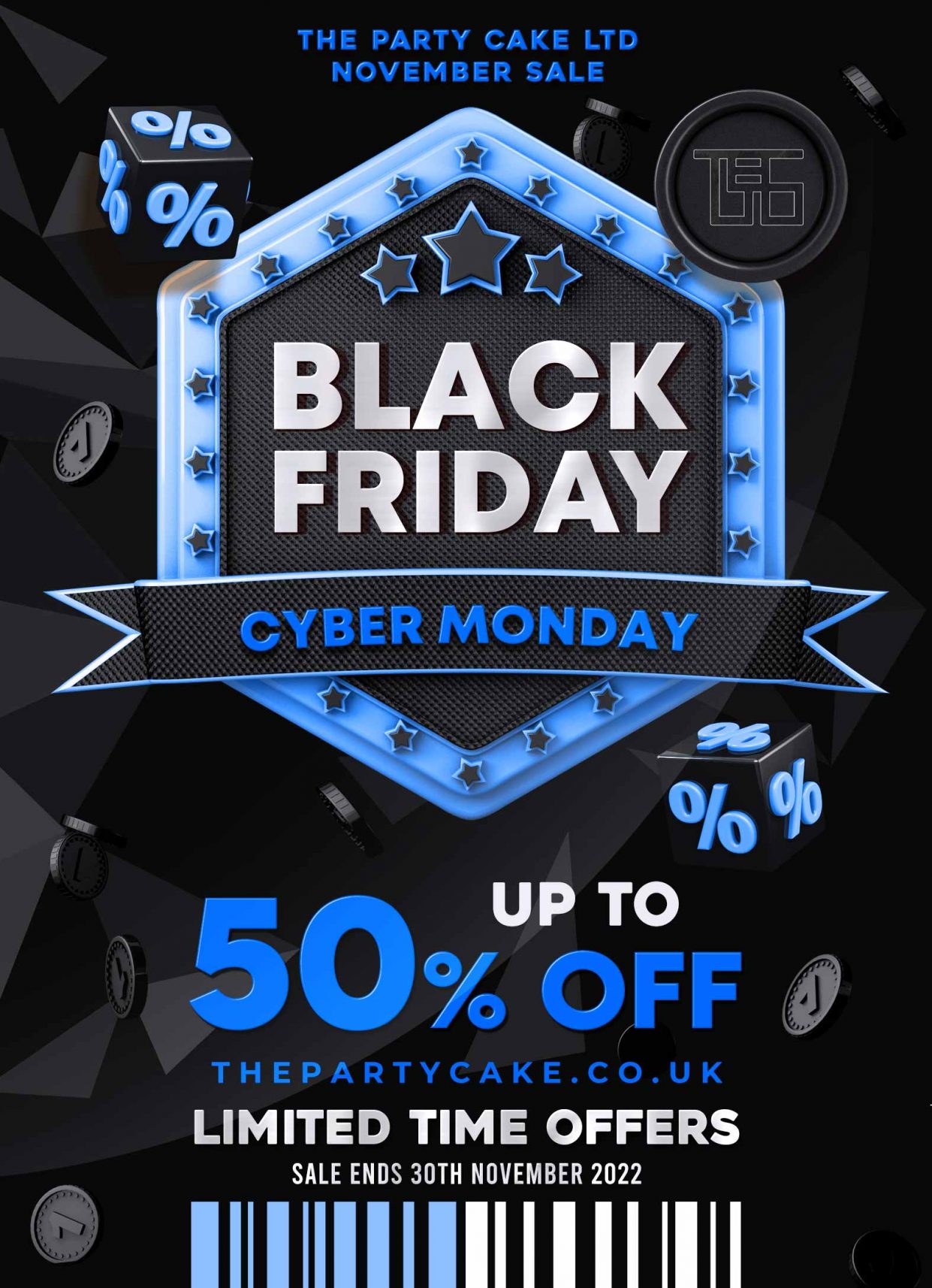 Black Friday 2022 1 Black Friday 2022