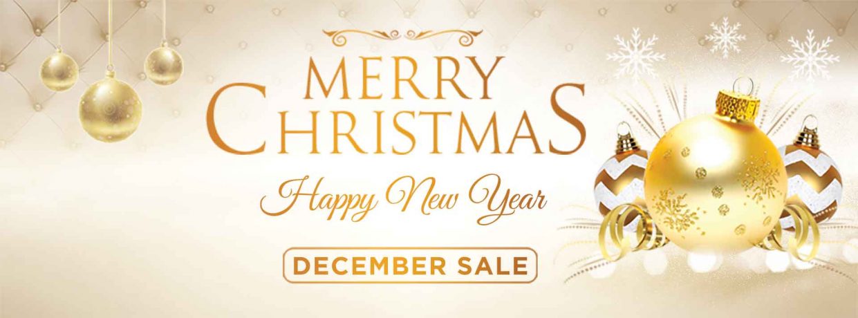December Sale 2022 32 December Sale 2022