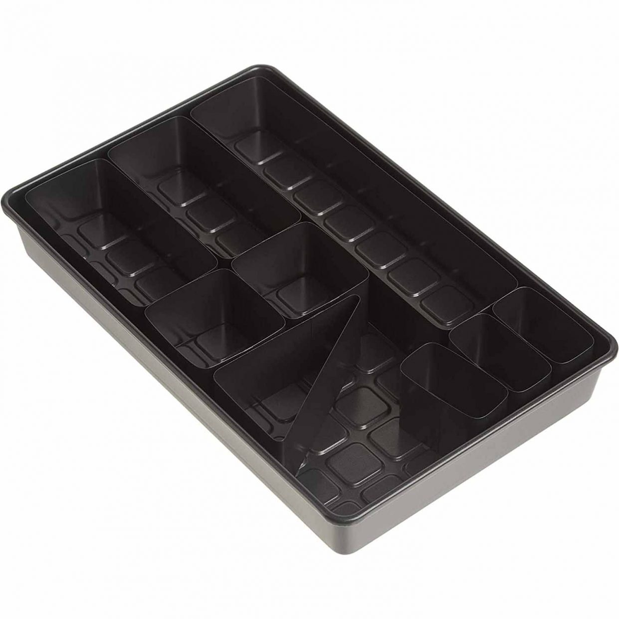 Wilton Countless Celebrations Cake Pan Set • TPC