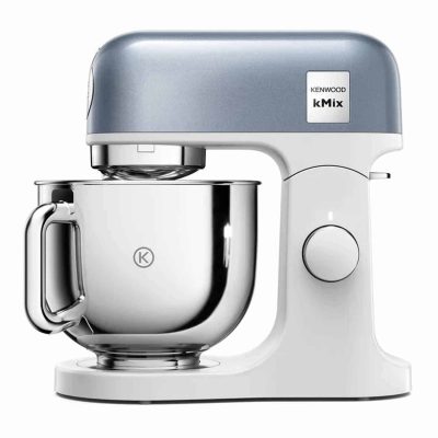 Kenwood kMix Juniper Blue