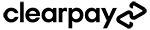 ClearPay Logo