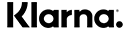 Klarna Logo