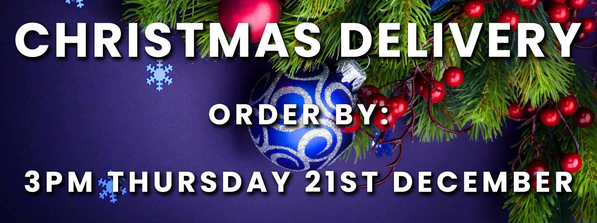 Christmas Delivery 2023 4 TPC Christmas Delivery 2023