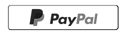 Pay in 4 interest free payments with ClearPay