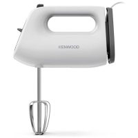 Kenwood Quickmix Lite Hand Mixer 6 Kenwood Quickmix Lite Hand Mixer