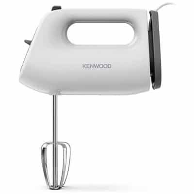 Kenwood Quickmix Lite Hand Mixer