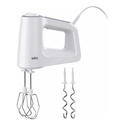 Braun MultiMix 3 Hand Mixer