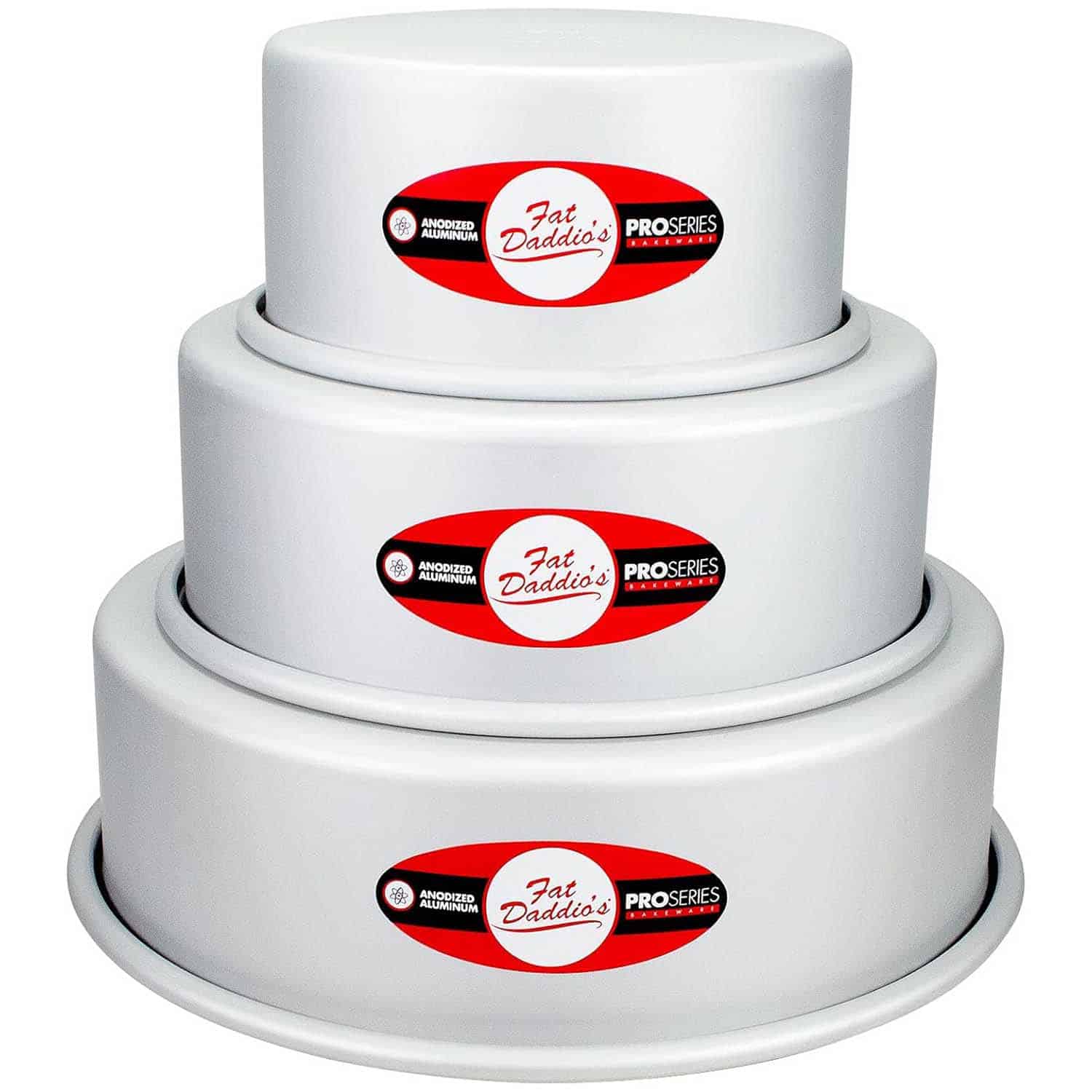 TPC Kitchen • Premium Appliances, Bakeware & Tools Loved by UK Bakers 27 Bakeware