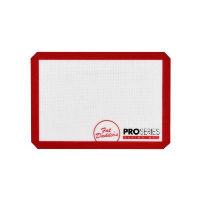 Fat Daddio's ProSeries Silicone Baking Mat