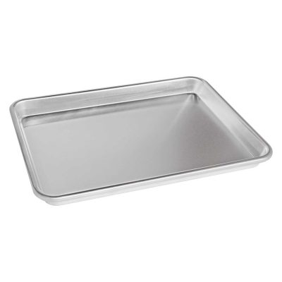 Fat Daddio's ProSeries Sheet Pan 7 Fat Daddio's ProSeries Sheet Pan