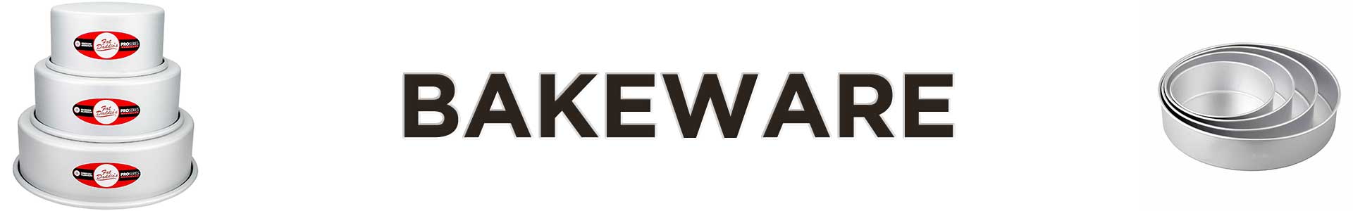 Bakeware