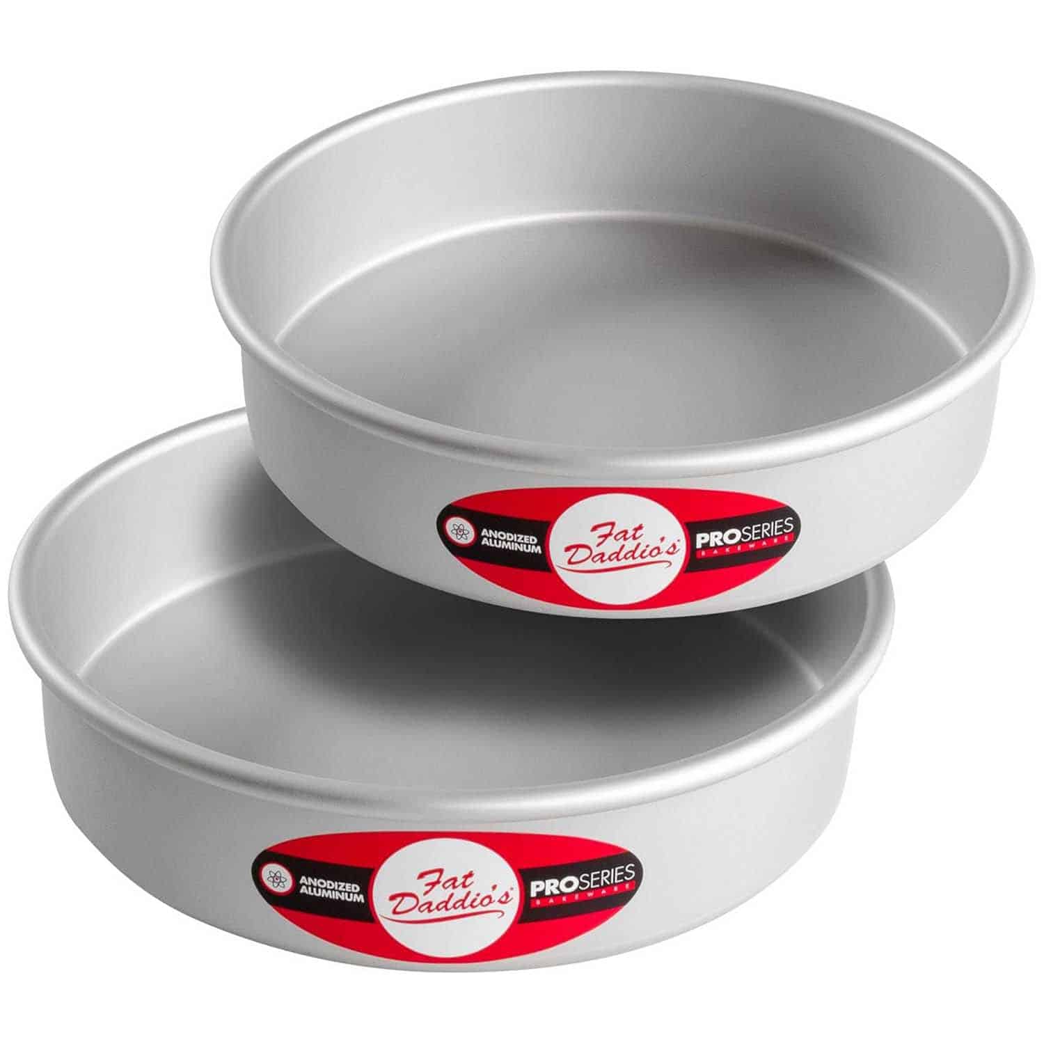 TPC Kitchen • Premium Appliances, Bakeware & Tools Loved by UK Bakers 10 Premium Bakeware