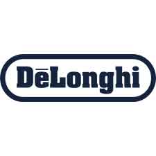 De'Longhi