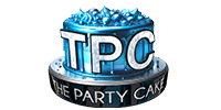 TPC • The Party Cake Ltd