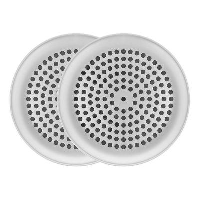 Fat Daddio's Pizza Pans