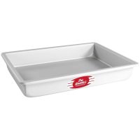 Fat Daddio's ProSeries Sheet Cake Pans