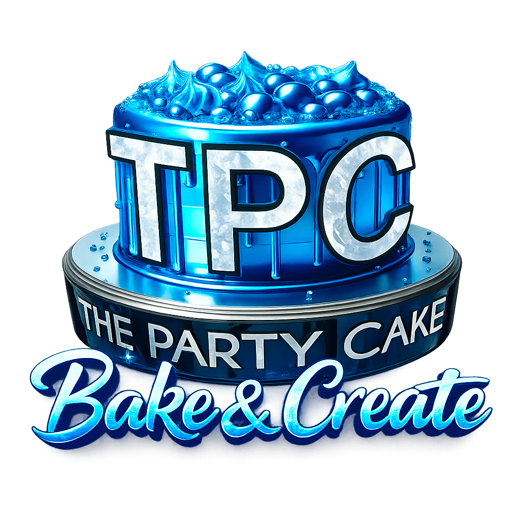 TPC Kitchen Appliances & Premium Bakeware Online