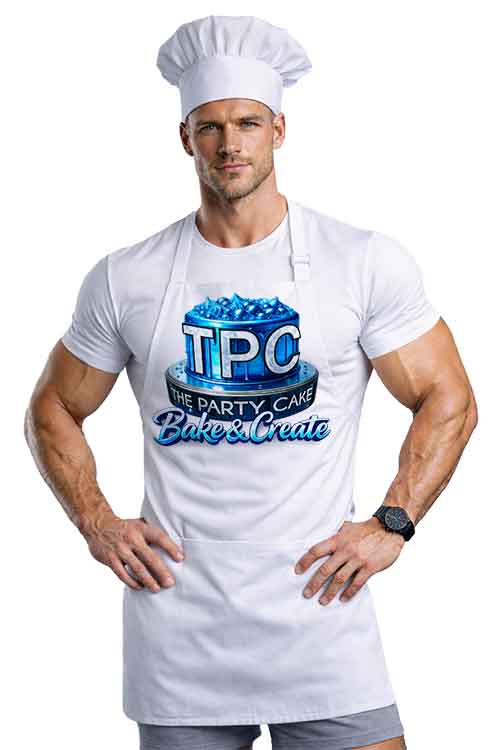 Merchandise
