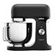 Kenwood kMix Matte Black Stand Mixer 5L KMX751ABK