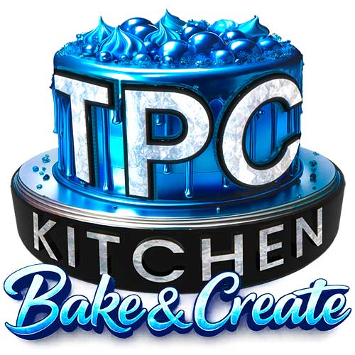 TPC Kitchen