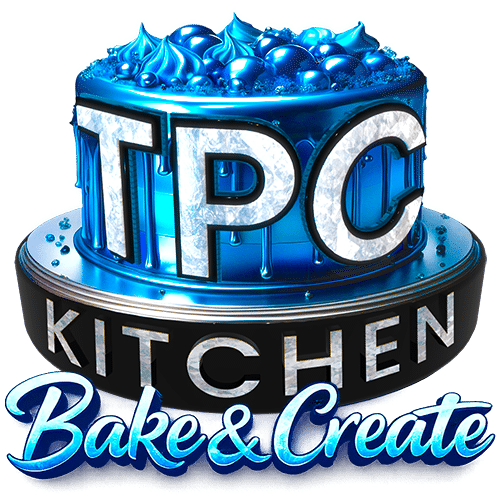 TPC Kitchen