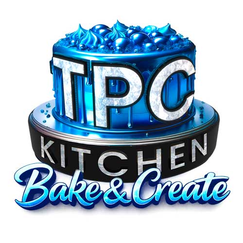 TPC Kitchen