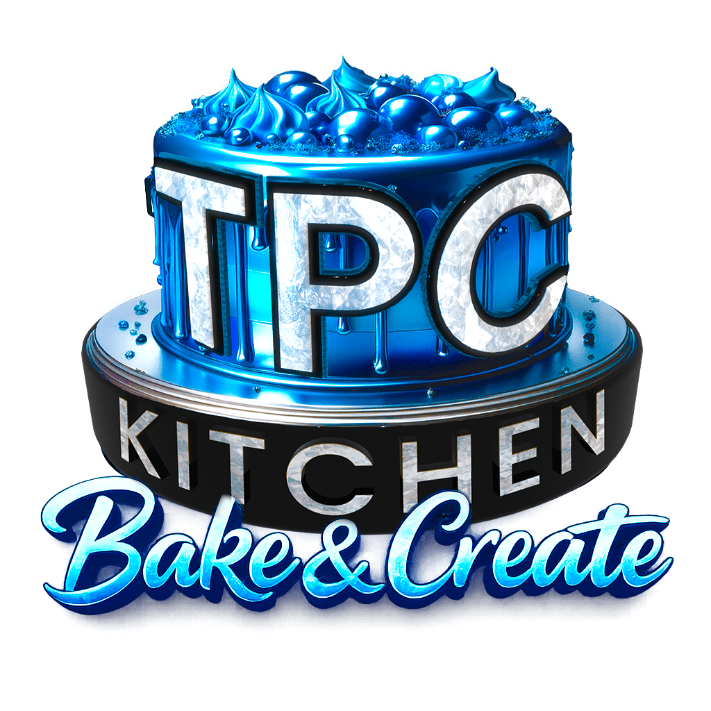 TPC Kitchen