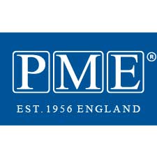 PME