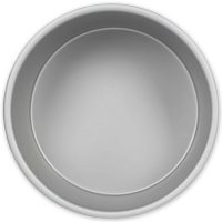 PME Pro Round Cake Pans 5 PME Pro Round Cake Pans