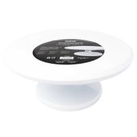 PME Professional Cake Turntable PT464 11 PME Professional Cake Turntable PT464