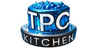 TPC Kitchen