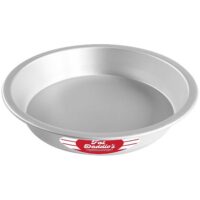 Fat Daddio's ProSeries Pie Pans 9 Inch